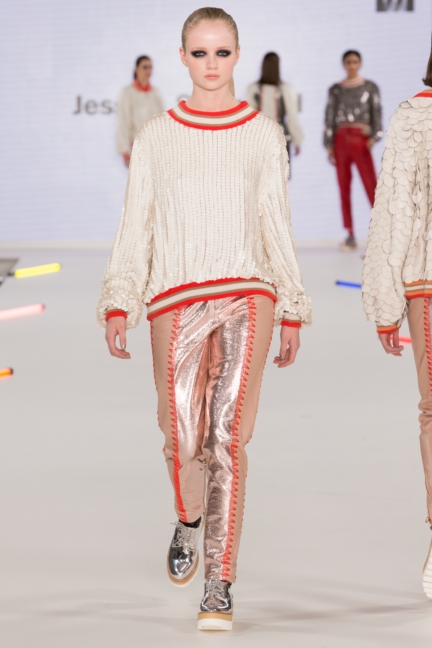 manchester-school-of-arts-by-stefan-efobi-6th-june-2017-67