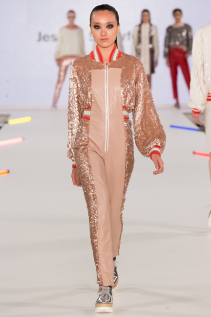 manchester-school-of-arts-by-stefan-efobi-6th-june-2017-69