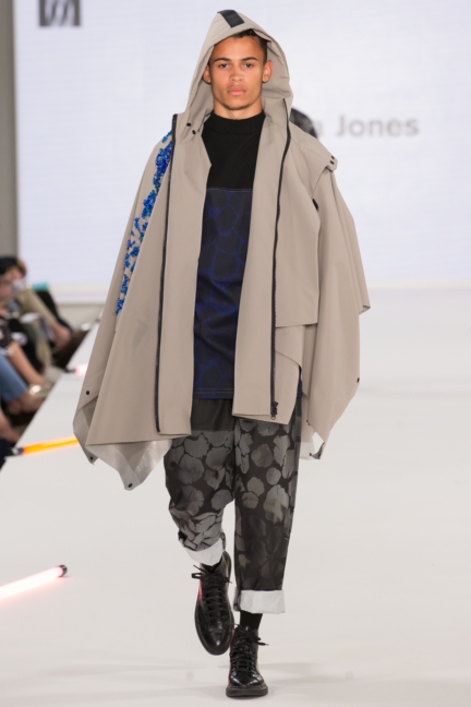 manchester-school-of-arts-by-stefan-efobi-6th-june-2017-71