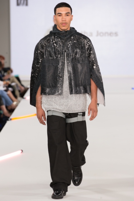 manchester-school-of-arts-by-stefan-efobi-6th-june-2017-72