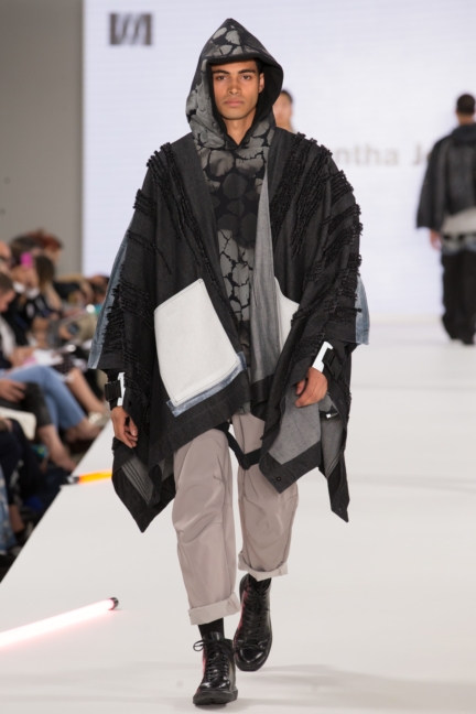 manchester-school-of-arts-by-stefan-efobi-6th-june-2017-74