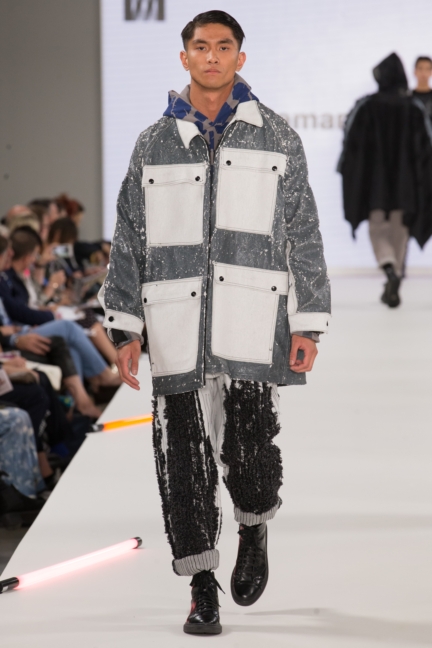 manchester-school-of-arts-by-stefan-efobi-6th-june-2017-76