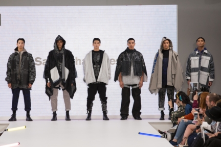 manchester-school-of-arts-by-stefan-efobi-6th-june-2017-77