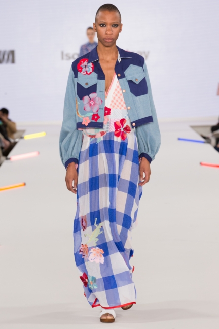 manchester-school-of-arts-by-stefan-efobi-6th-june-2017-78