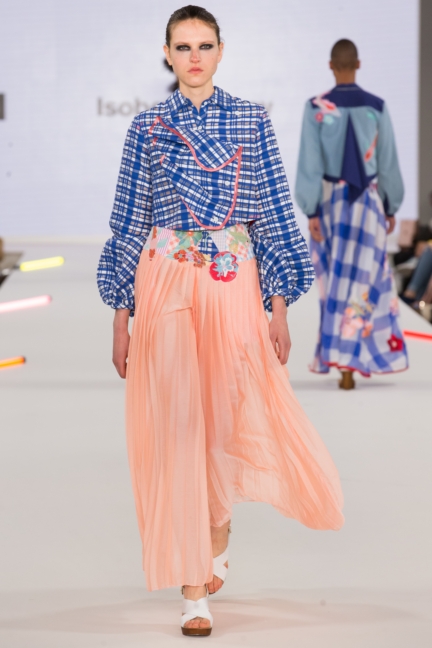 manchester-school-of-arts-by-stefan-efobi-6th-june-2017-79