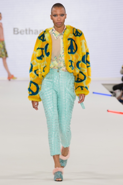 manchester-school-of-arts-by-stefan-efobi-6th-june-2017-8