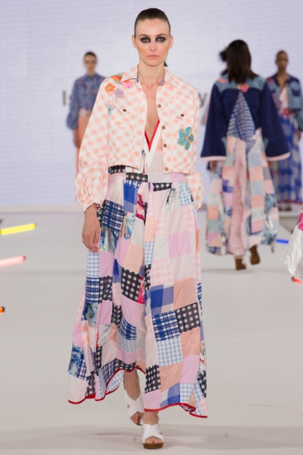 manchester-school-of-arts-by-stefan-efobi-6th-june-2017-83