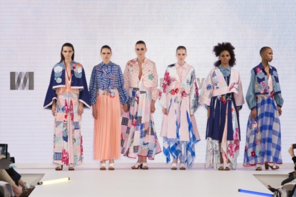 manchester-school-of-arts-by-stefan-efobi-6th-june-2017-84