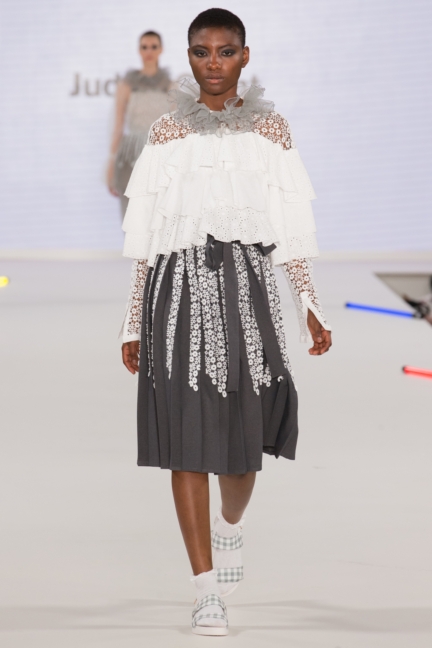 manchester-school-of-arts-by-stefan-efobi-6th-june-2017-85