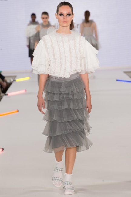 manchester-school-of-arts-by-stefan-efobi-6th-june-2017-88