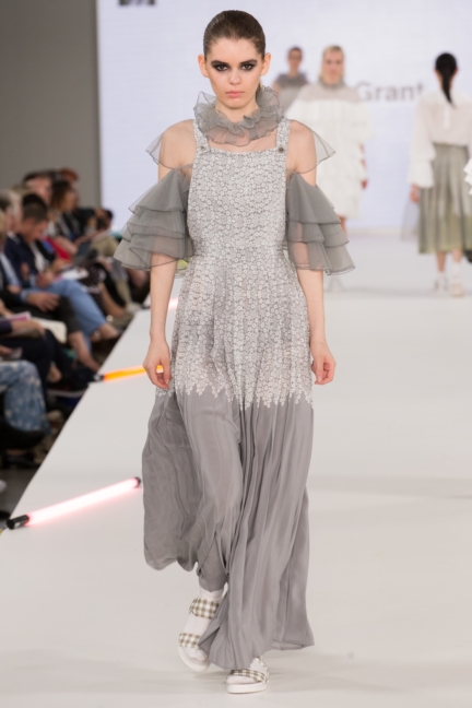 manchester-school-of-arts-by-stefan-efobi-6th-june-2017-89