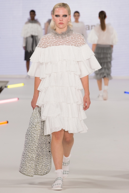 manchester-school-of-arts-by-stefan-efobi-6th-june-2017-90