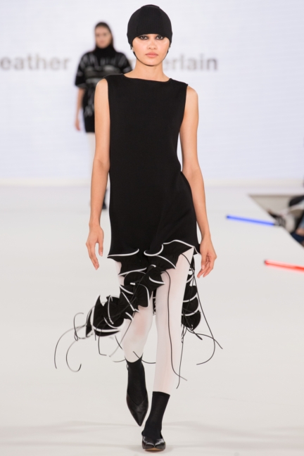 manchester-school-of-arts-by-stefan-efobi-6th-june-2017-92