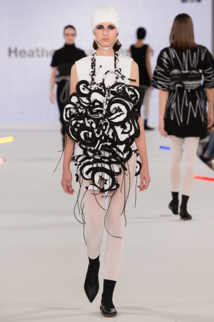 manchester-school-of-arts-by-stefan-efobi-6th-june-2017-94