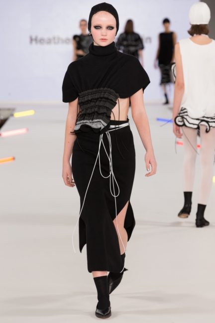 manchester-school-of-arts-by-stefan-efobi-6th-june-2017-95