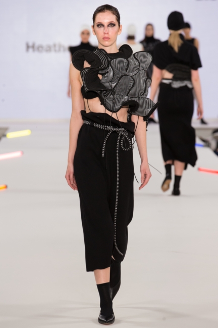 manchester-school-of-arts-by-stefan-efobi-6th-june-2017-96