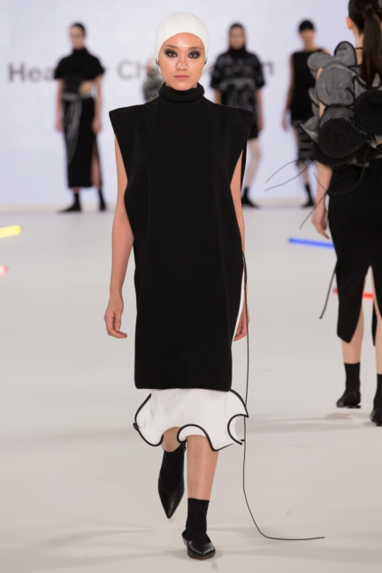 manchester-school-of-arts-by-stefan-efobi-6th-june-2017-97