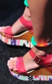 mara-hoffman-mercedes-benz-fashion-week-miami-swim-2015-detail-13