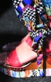 mara-hoffman-mercedes-benz-fashion-week-miami-swim-2015-detail-14