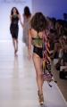 mara-hoffman-mercedes-benz-fashion-week-miami-swim-2015-detail-15