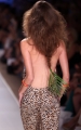 mara-hoffman-mercedes-benz-fashion-week-miami-swim-2015-detail-16