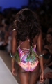 mara-hoffman-mercedes-benz-fashion-week-miami-swim-2015-detail-17