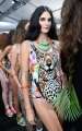 mara-hoffman-mercedes-benz-fashion-week-miami-swim-2015-detail-2