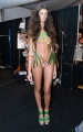 mara-hoffman-mercedes-benz-fashion-week-miami-swim-2015-detail-4