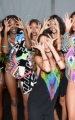 mara-hoffman-mercedes-benz-fashion-week-miami-swim-2015-detail-5