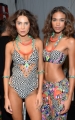 mara-hoffman-mercedes-benz-fashion-week-miami-swim-2015-detail-6