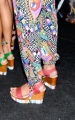 mara-hoffman-mercedes-benz-fashion-week-miami-swim-2015-detail-9