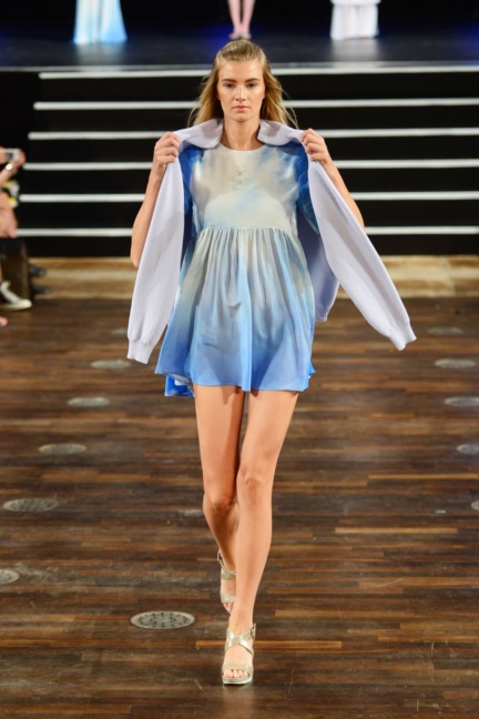 ss-2017_fashion-week-berlin_de_0004_marcel-ostertag_66668