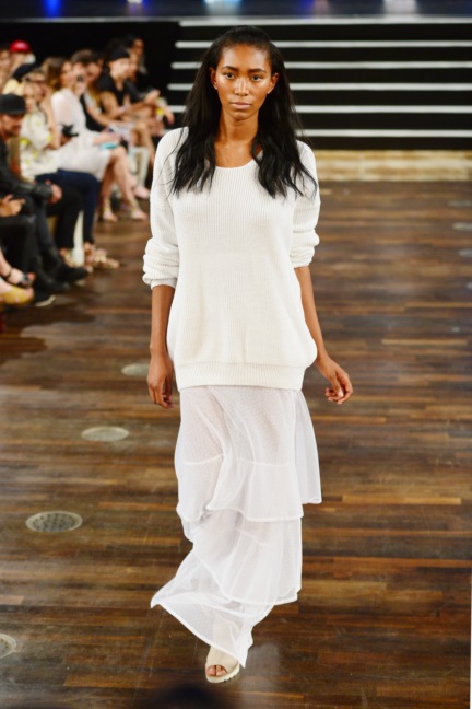 ss-2017_fashion-week-berlin_de_0006_marcel-ostertag_66666