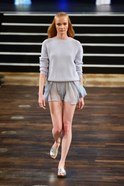 ss-2017_fashion-week-berlin_de_0007_marcel-ostertag_66665