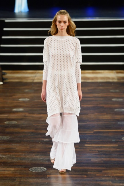 ss-2017_fashion-week-berlin_de_0008_marcel-ostertag_66664
