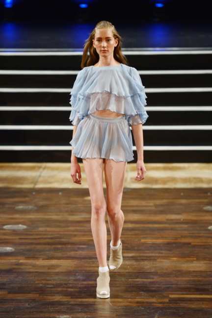 ss-2017_fashion-week-berlin_de_0011_marcel-ostertag_66661