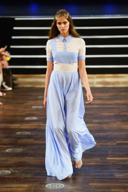 ss-2017_fashion-week-berlin_de_0013_marcel-ostertag_66659