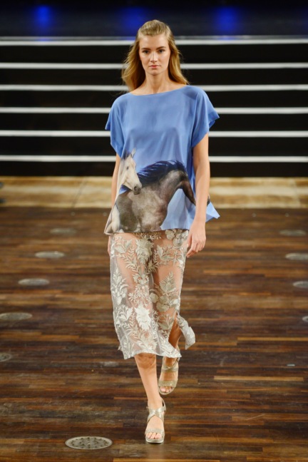 ss-2017_fashion-week-berlin_de_0016_marcel-ostertag_66656