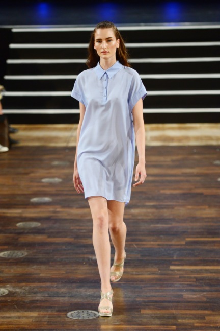 ss-2017_fashion-week-berlin_de_0017_marcel-ostertag_66655