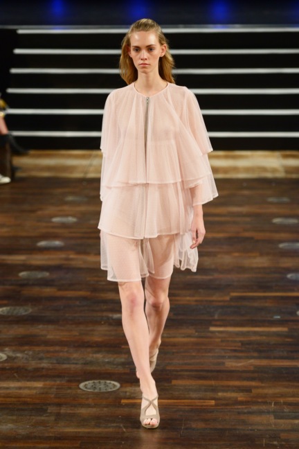 ss-2017_fashion-week-berlin_de_0020_marcel-ostertag_66652