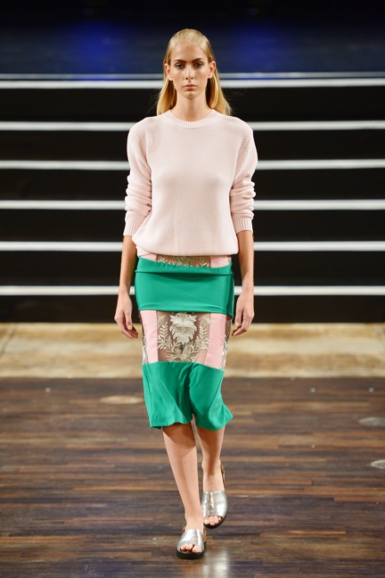 ss-2017_fashion-week-berlin_de_0022_marcel-ostertag_66650