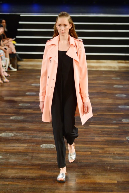 ss-2017_fashion-week-berlin_de_0023_marcel-ostertag_66649