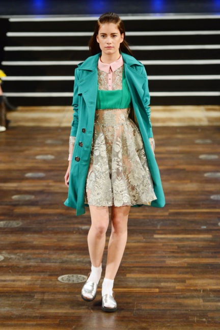 ss-2017_fashion-week-berlin_de_0027_marcel-ostertag_66645