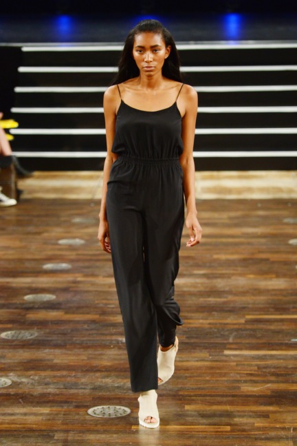 ss-2017_fashion-week-berlin_de_0030_marcel-ostertag_66642