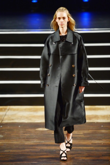 ss-2017_fashion-week-berlin_de_0032_marcel-ostertag_66640