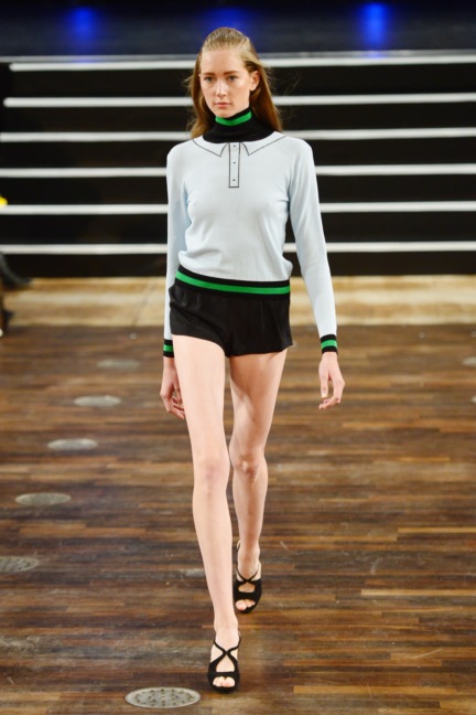 ss-2017_fashion-week-berlin_de_0033_marcel-ostertag_66639