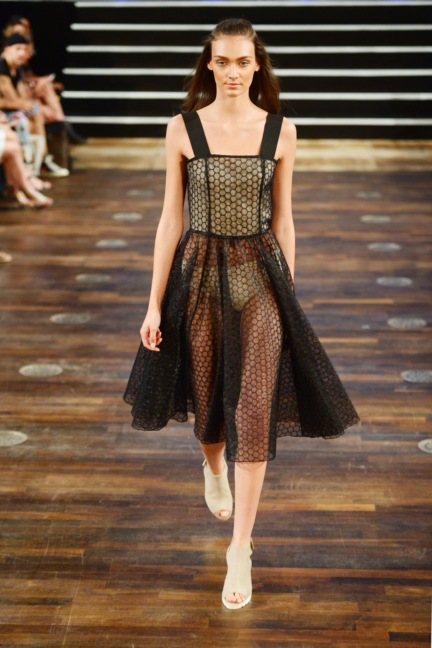 ss-2017_fashion-week-berlin_de_0035_marcel-ostertag_66637