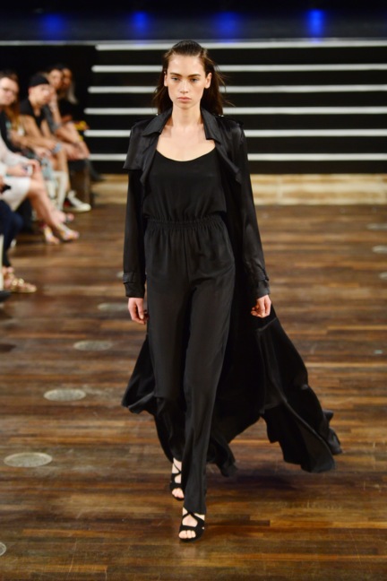 ss-2017_fashion-week-berlin_de_0036_marcel-ostertag_66636