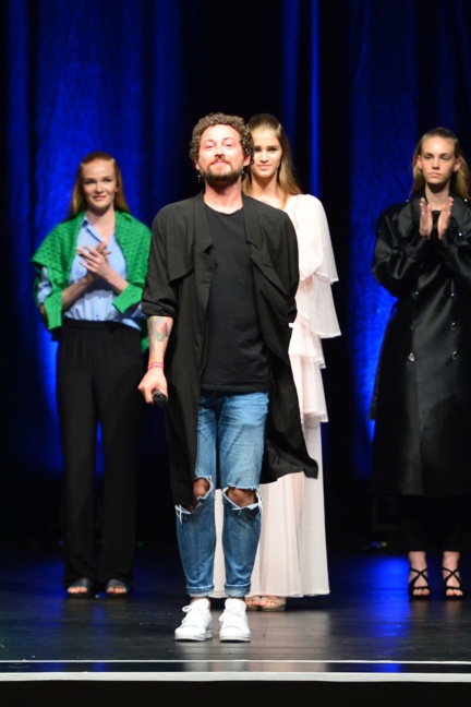 ss-2017_fashion-week-berlin_de_0037_marcel-ostertag_66635