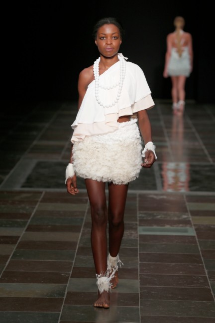 margrethe-skolen-copenhagen-fashion-week-spring-summer-2015-12
